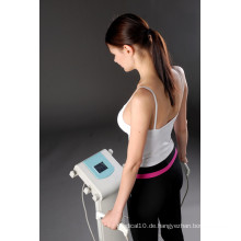 MSLCA02W 2015 Moderner entworfener menschlicher Körperfettanalysator-Maschinenpreis